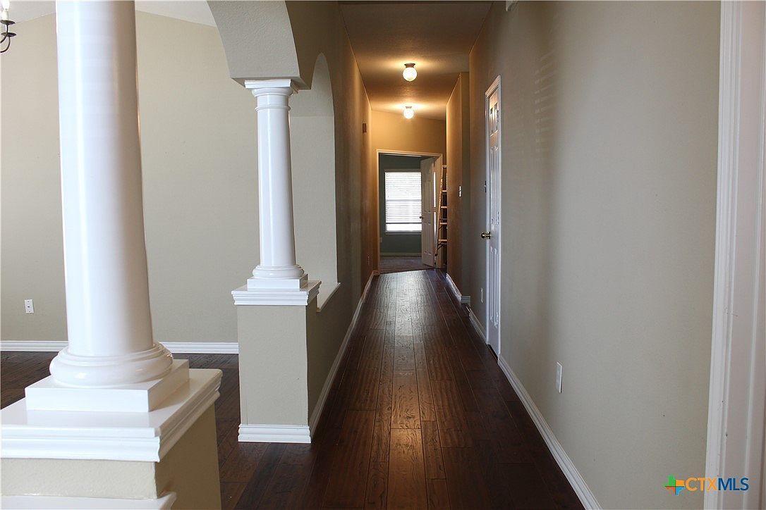 6101 Charlotte Ln Killeen, TX 76542 - Thumbnail 4