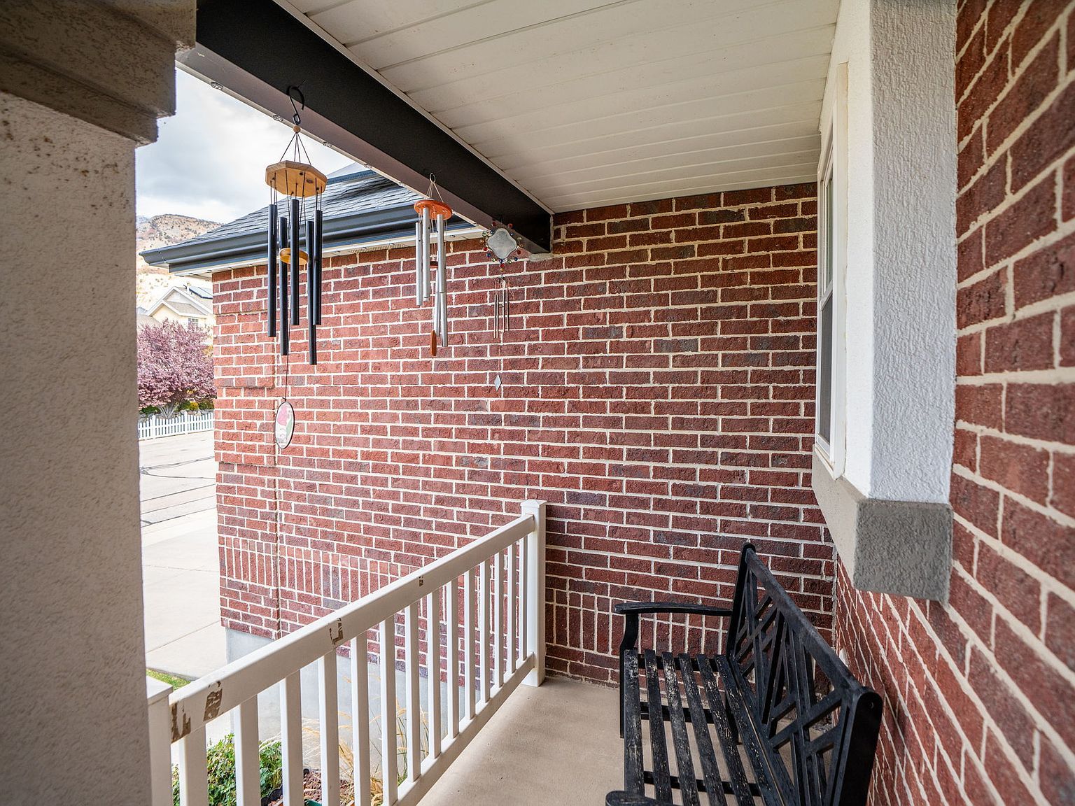 1176 E 470 S Pleasant Grove, UT 84062 - Thumbnail 4