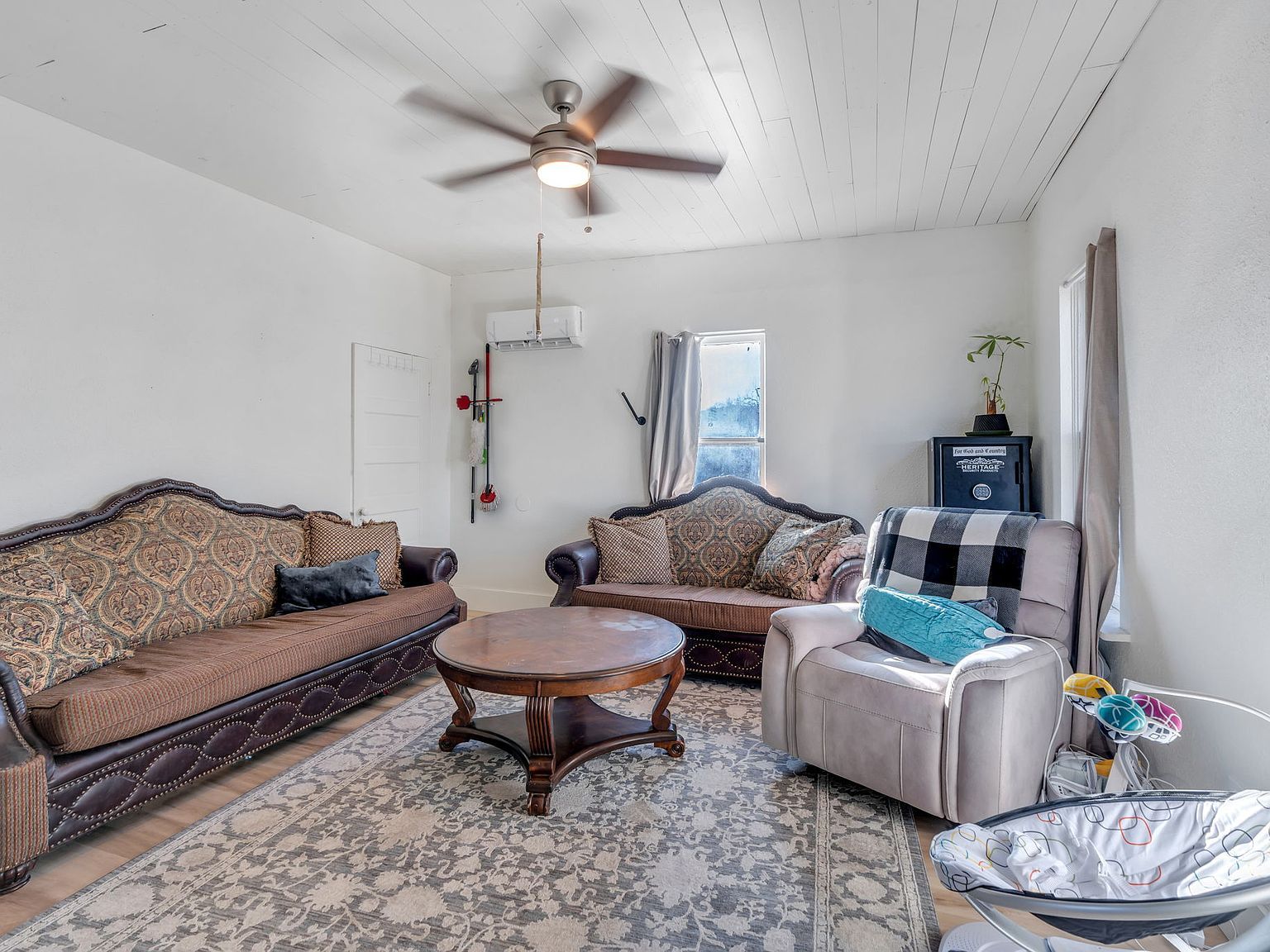 496 N 200 E Nephi, UT 84648 - Thumbnail 4