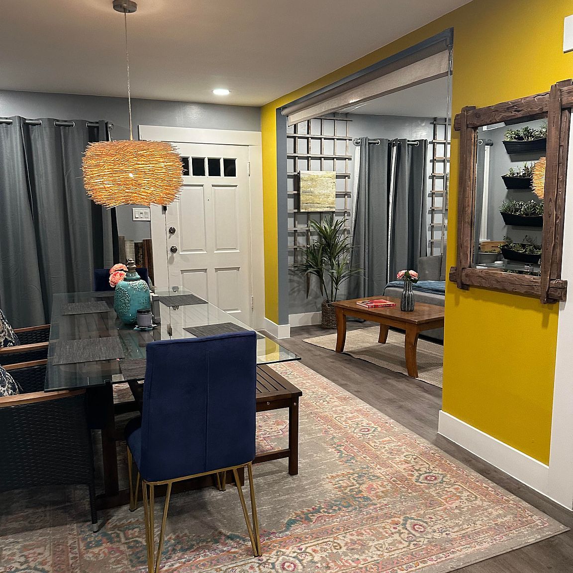 1385 S Tyler St Salt Lake City, UT 84105 - Thumbnail 4