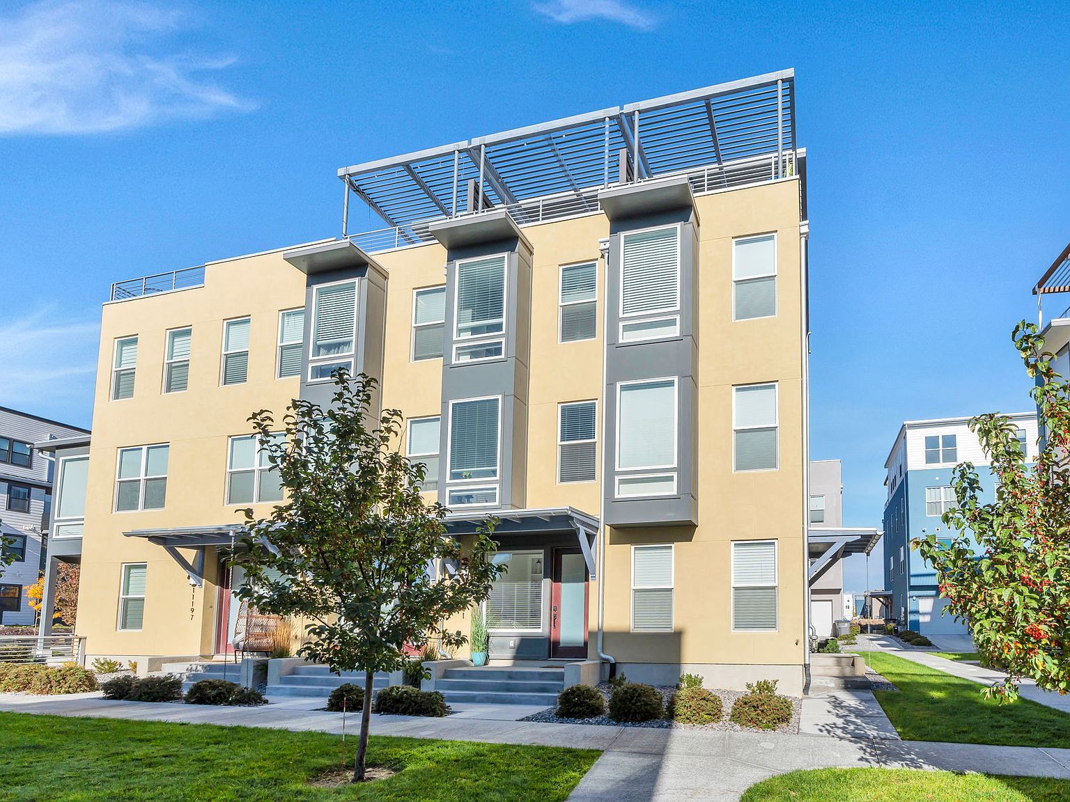 11201 S Freestone Rd W #474 South Jordan, UT 84009 - Thumbnail 4