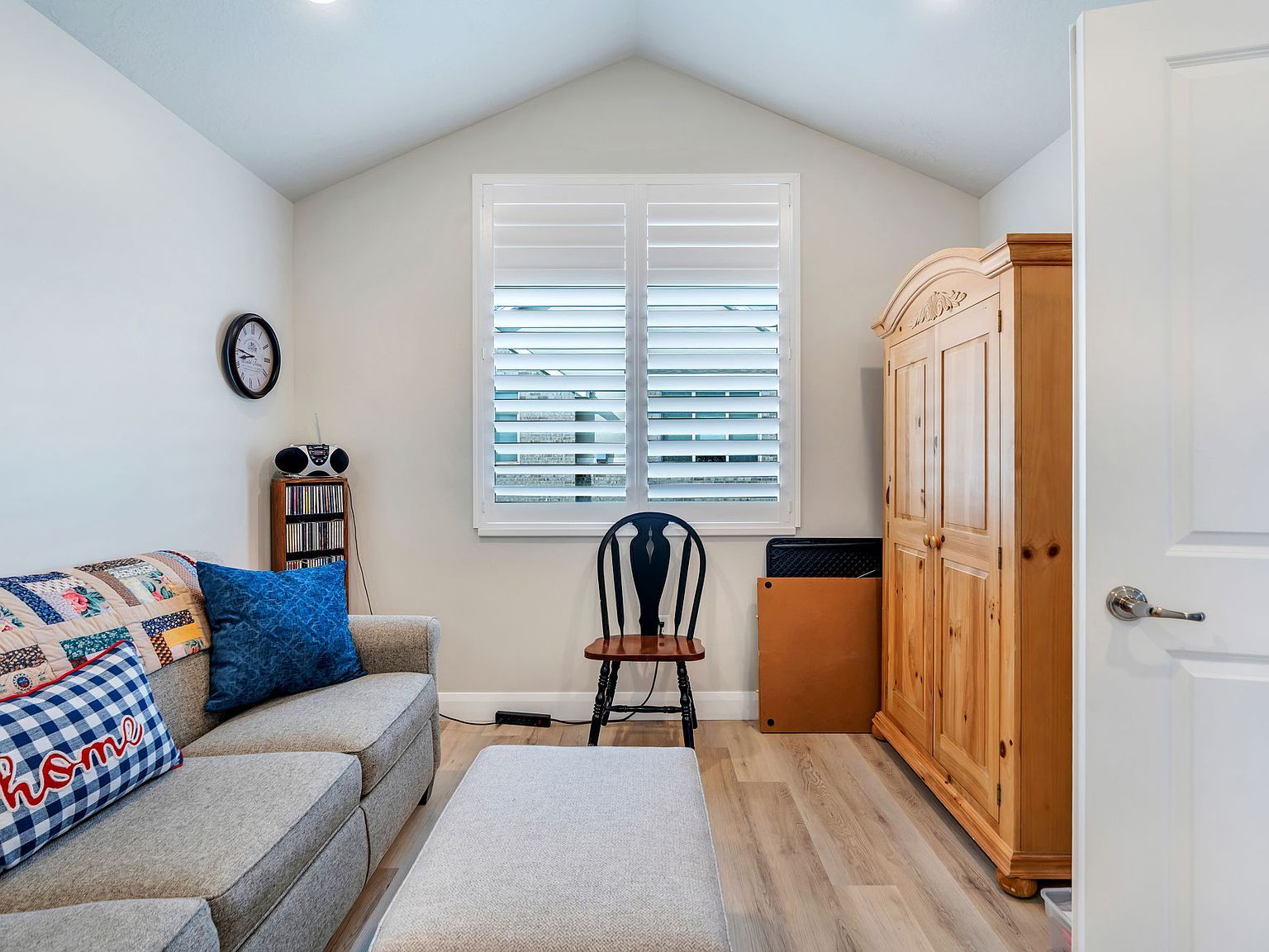 501 E Lone Star Ln Unit A Saratoga Springs, UT 84045 - Thumbnail 4