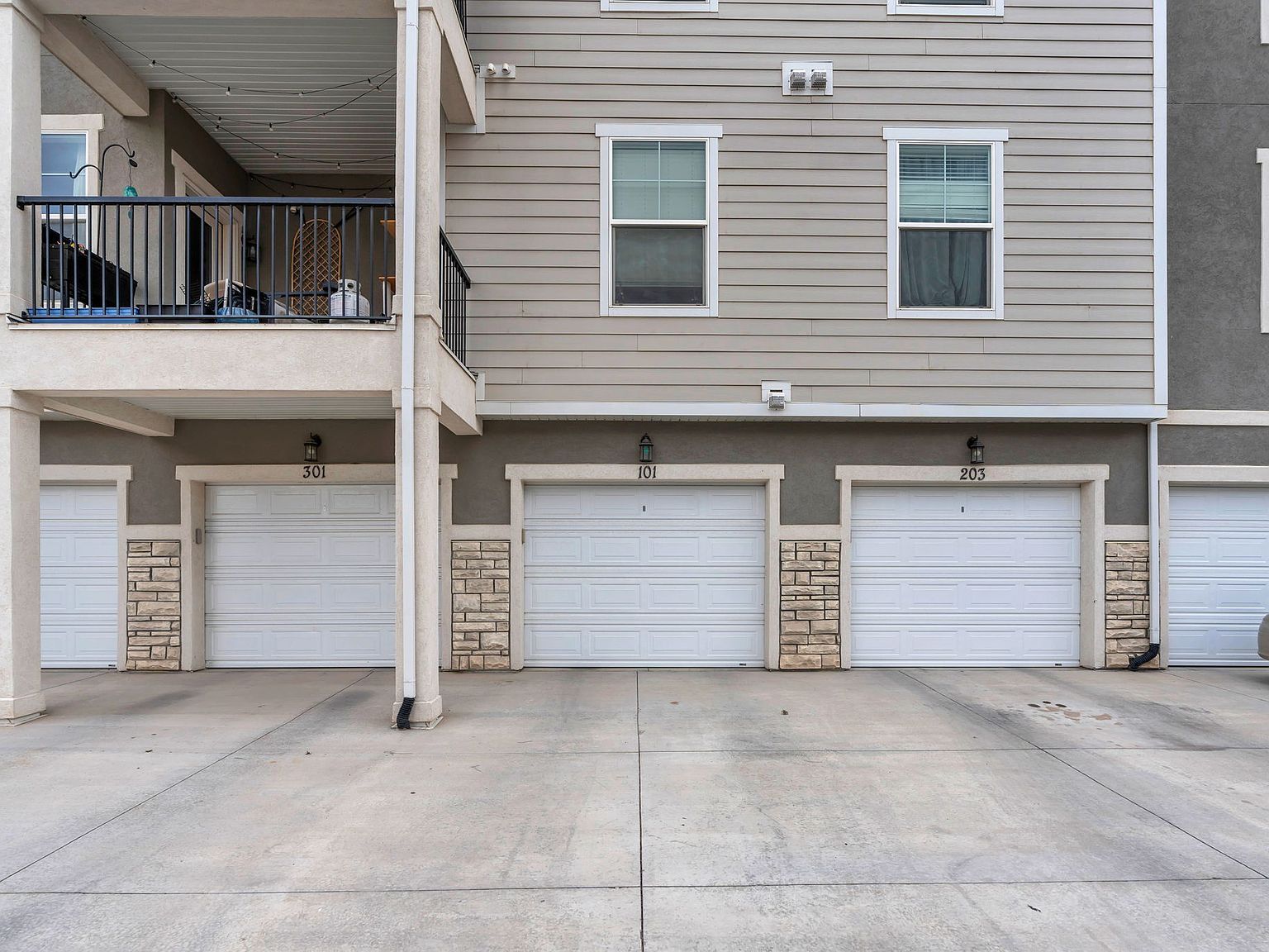 1816 N Eaglewood Dr #101 Saratoga Springs, UT 84045 - Thumbnail 4