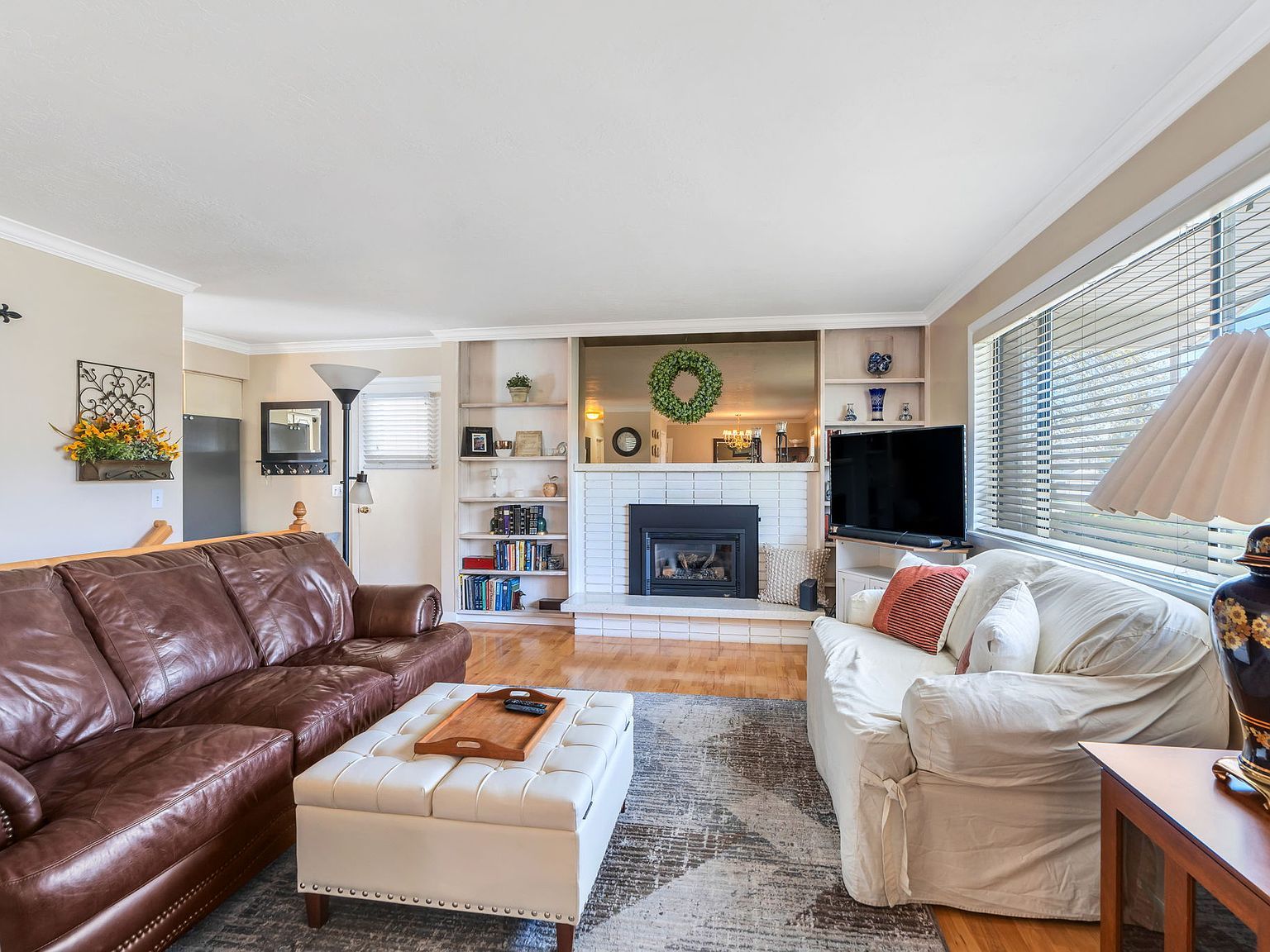 410 N 500th St E American Fork, UT 84003 - Thumbnail 4