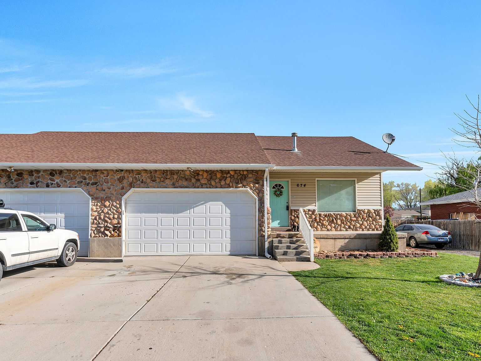 674 W 300 S Payson, UT 84651 - Thumbnail 4