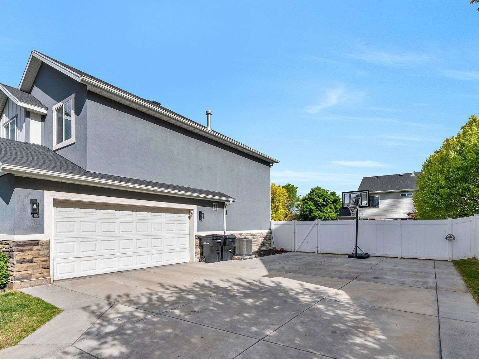 834 W 375th St N Springville, UT 84663 - Thumbnail 4