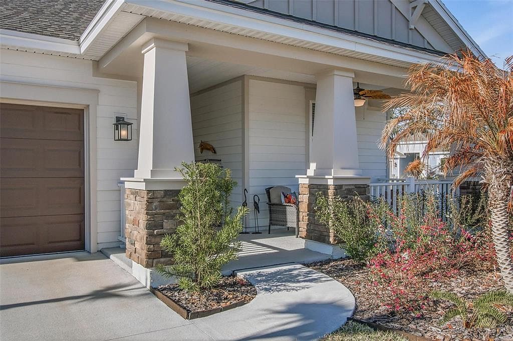 61 Oconee Dr Palm Coast, FL 32137 - Thumbnail 4