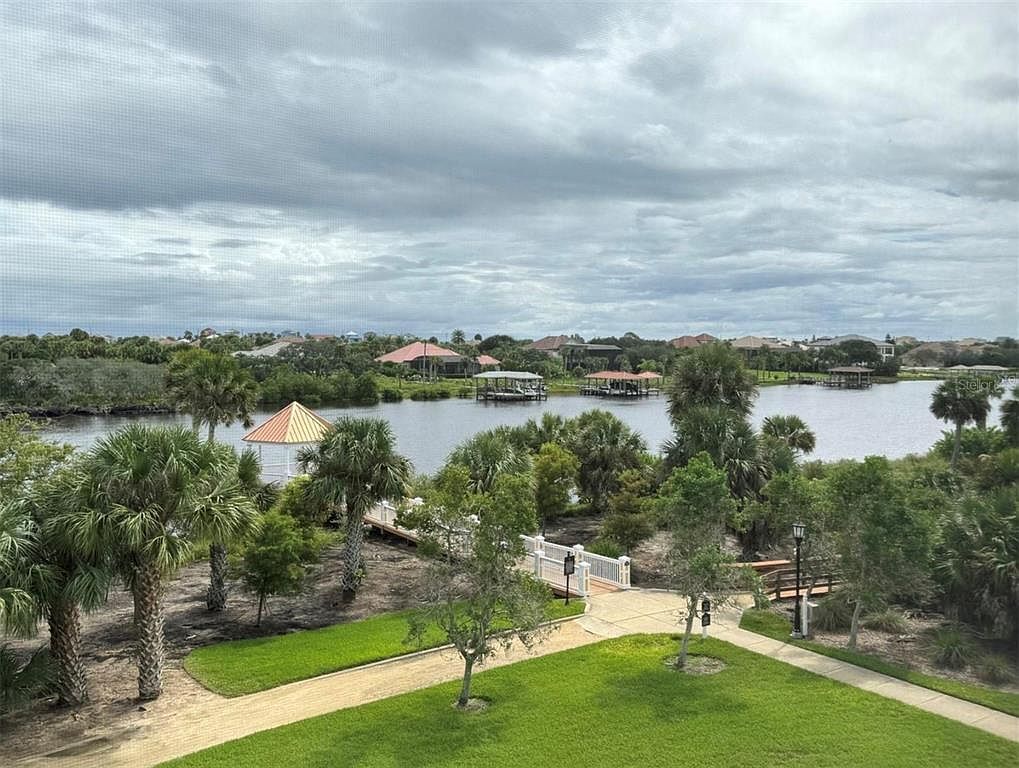 455 Riverfront Dr Unit A303 Palm Coast, FL 32137 - Thumbnail 4
