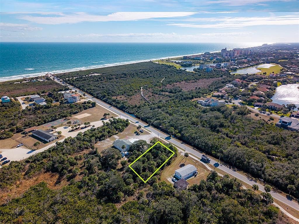 67 Malacompra Rd Lot 1 Palm Coast, FL 32137 - Thumbnail 4