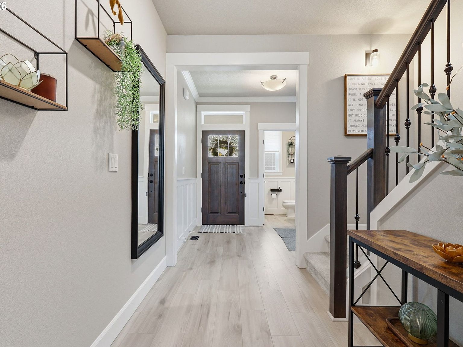 4813 SE Barbara Lynn Way Milwaukie, OR 97222 - Thumbnail 4