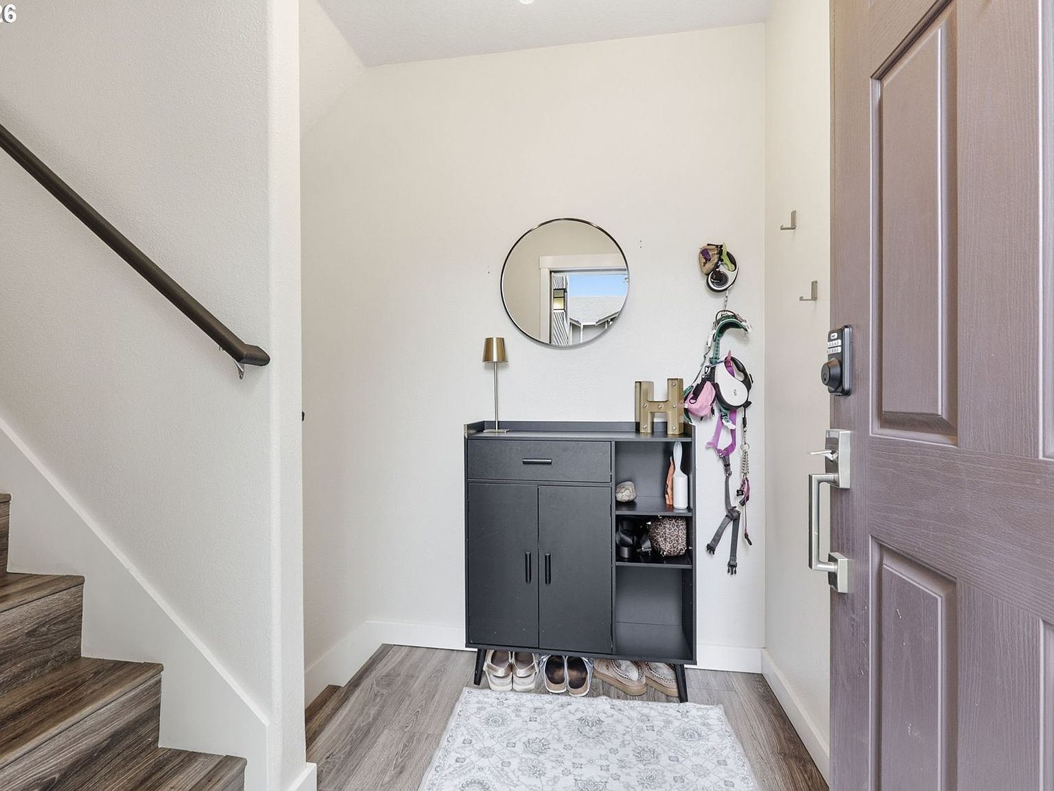 15095 SW Warbler Way Unit 104 Beaverton, OR 97007 - Thumbnail 4