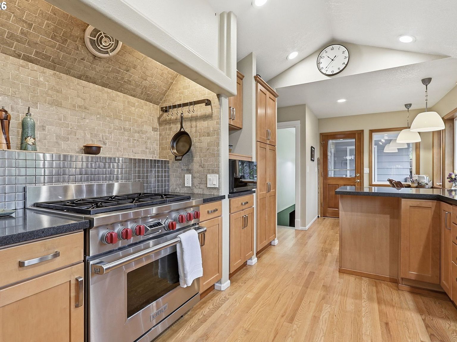 3015 SW Westwood Dr Portland, OR 97225 - Thumbnail 4