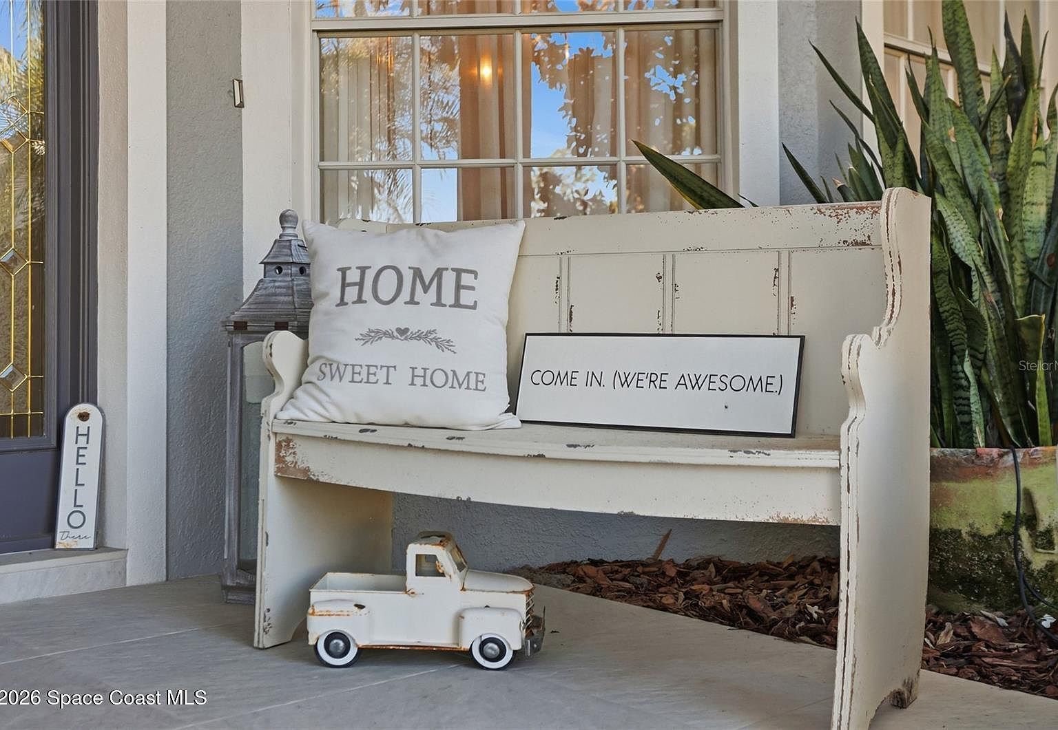 483 N Pine Meadow Dr Debary, FL 32713 - Thumbnail 4