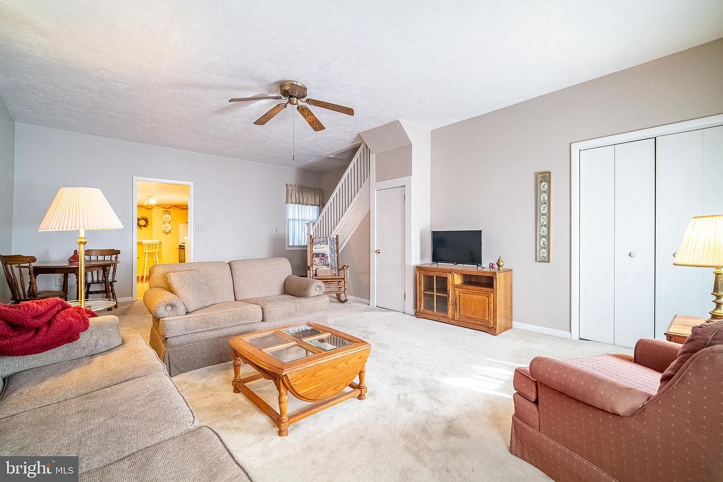 226 Hellam St Wrightsville, PA 17368 - Thumbnail 4