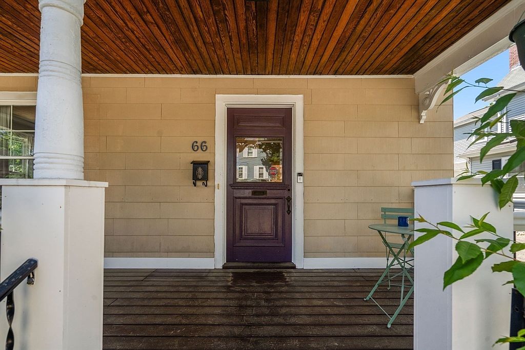 66 Warner St Hudson, MA 01749 - Thumbnail 4