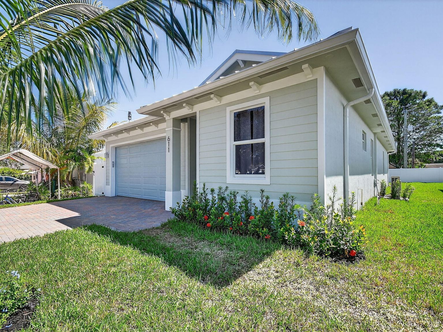 611 N Loxahatchee Dr Jupiter, FL 33458 - Thumbnail 4