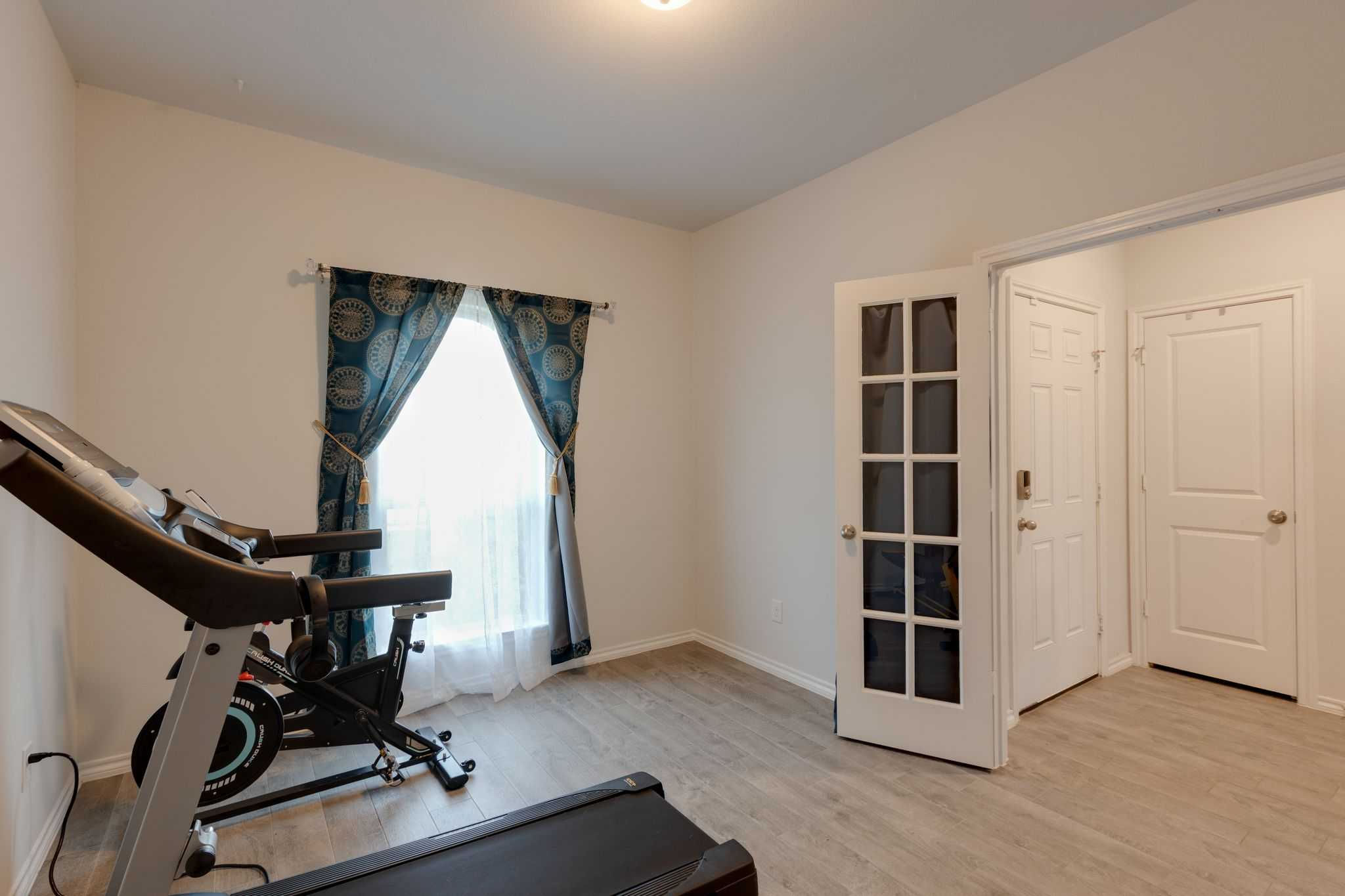 5508 Huffines Blvd, Royse City, TX, USA, 75189 - Thumbnail 4