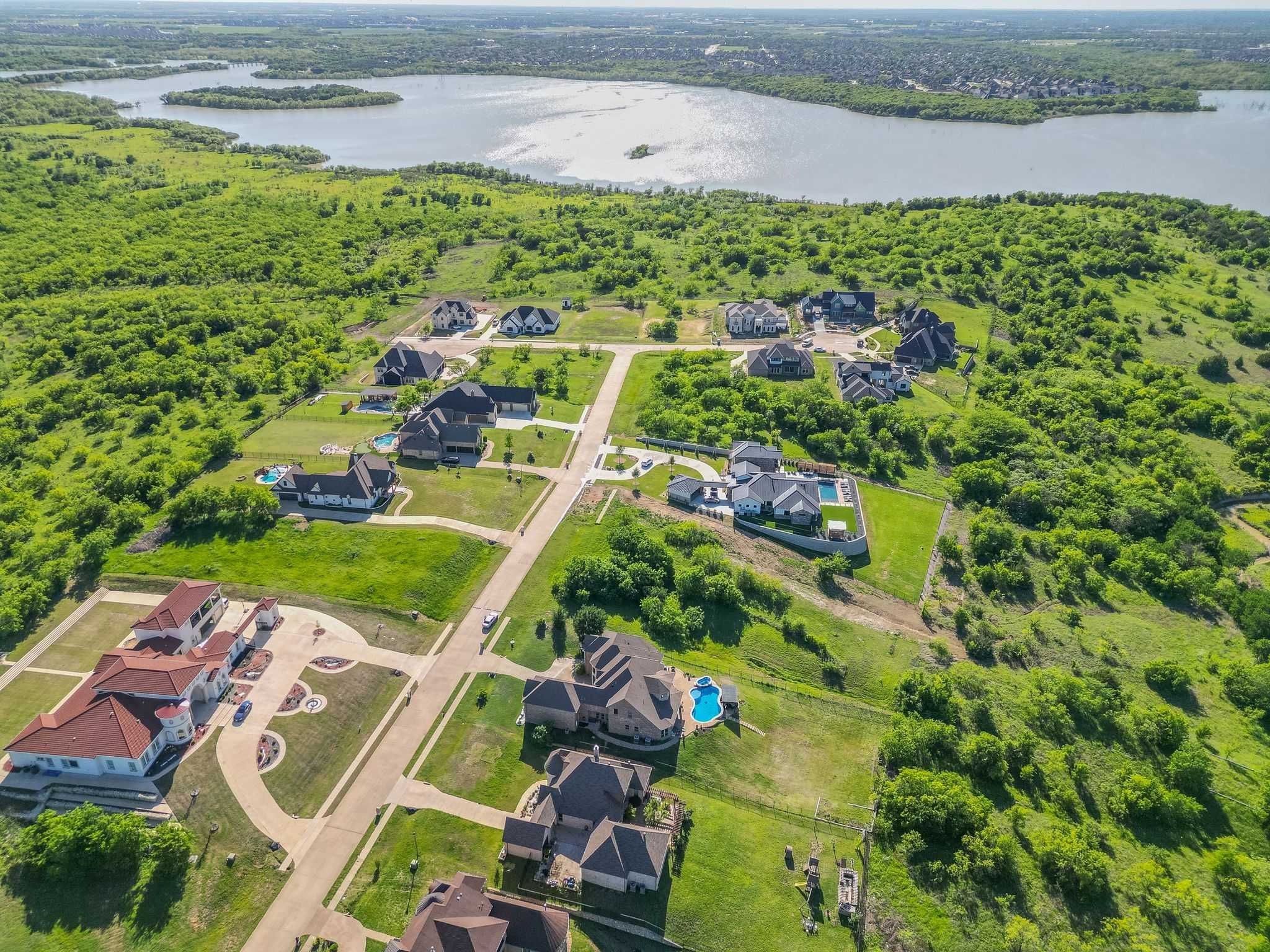 3248 Koscher Dr, Cedar Hill, TX, USA, 75104 - Thumbnail 4