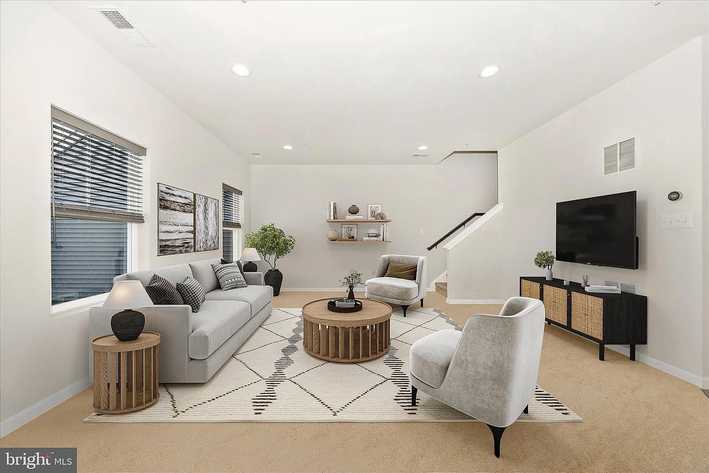 2805 Hillfield Dr Frederick, MD 21702 - Thumbnail 4