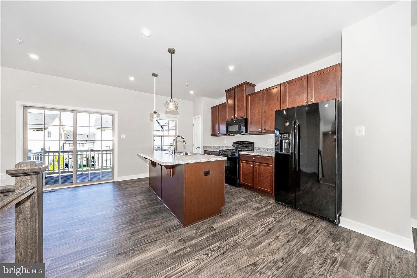 10726 Lamoka Ln New Market, MD 21774 - Thumbnail 4