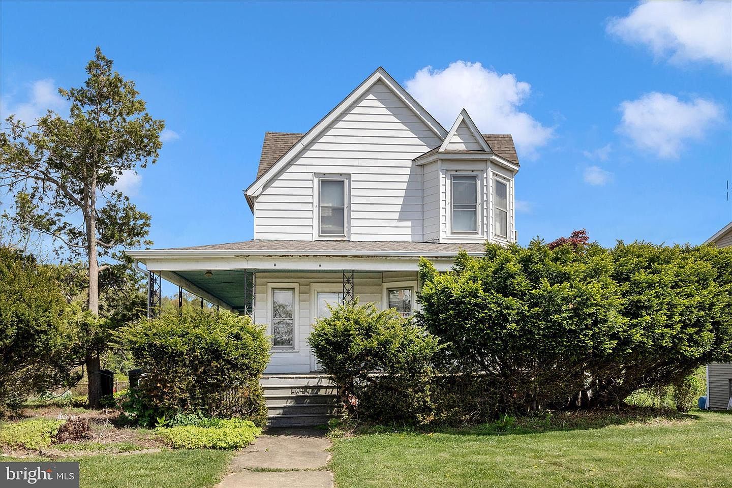 6645 Jefferson Blvd Frederick, MD 21703 - Thumbnail 4