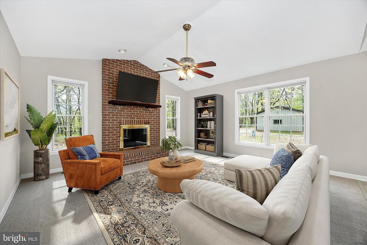 10393 Liberty Rd Frederick, MD 21701 - Thumbnail 4