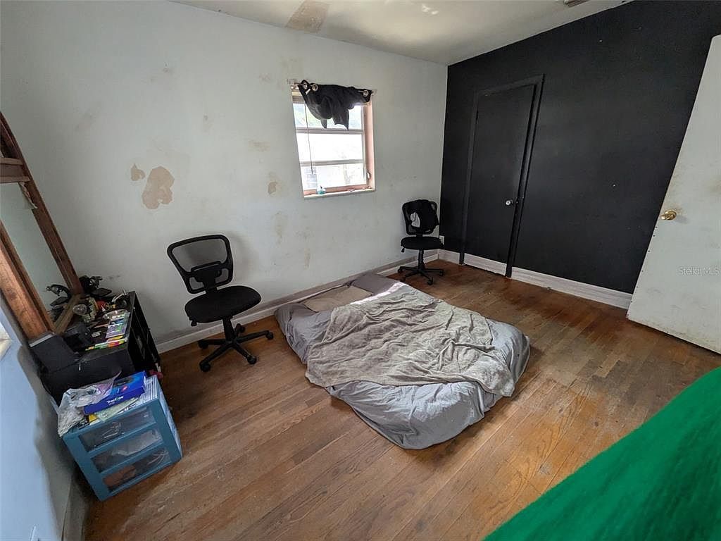 14 S Glenwood Ave Avon Park, FL 33825 - Thumbnail 4