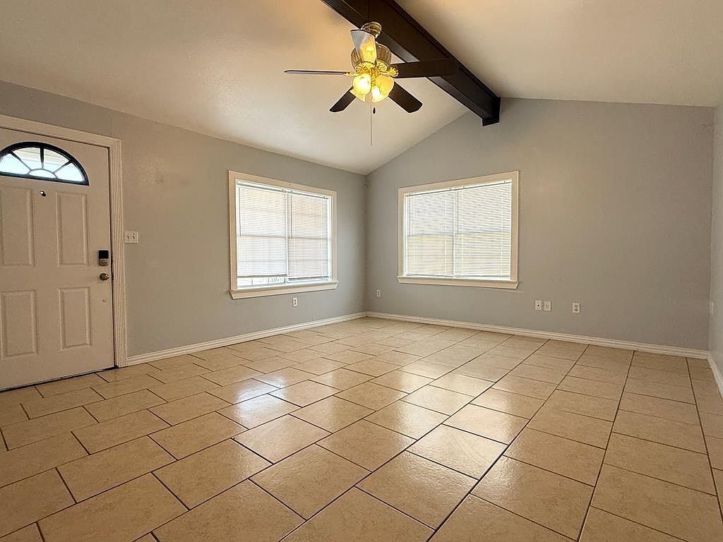 914 E 14th St Odessa, TX 79761 - Thumbnail 4