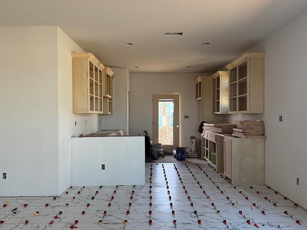 330 Wabash Ave Odessa, TX 79761 - Thumbnail 4