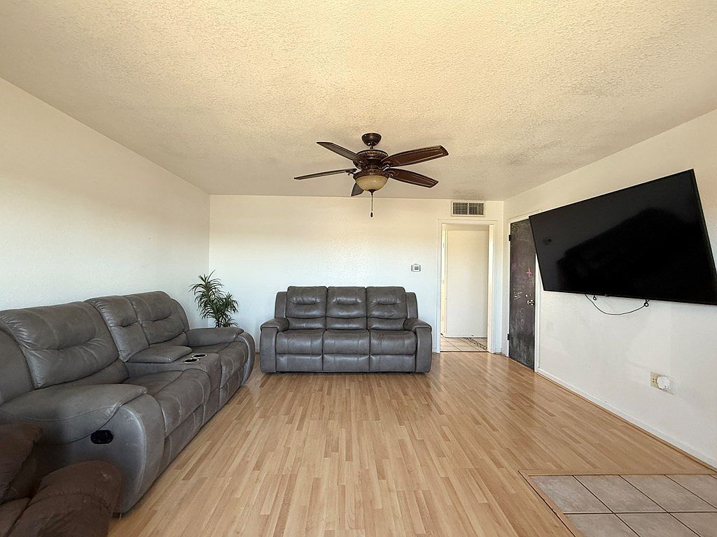 4232 Dawn Ave Odessa, TX 79762 - Thumbnail 4