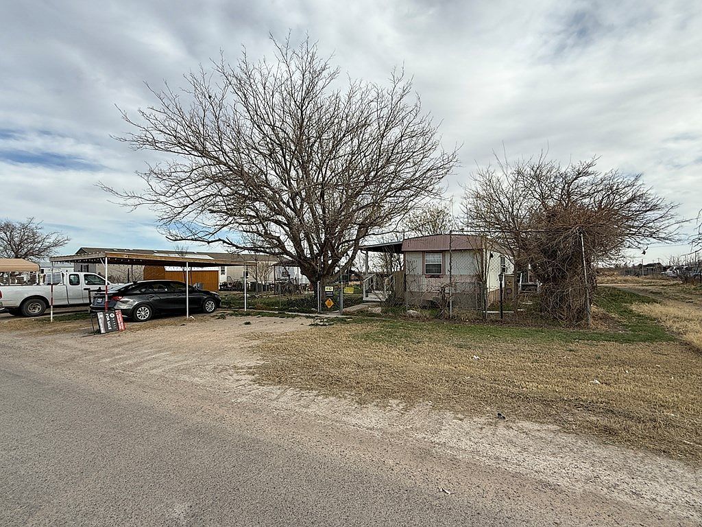 4161 W Spartan Dr Odessa, TX 79764 - Thumbnail 4