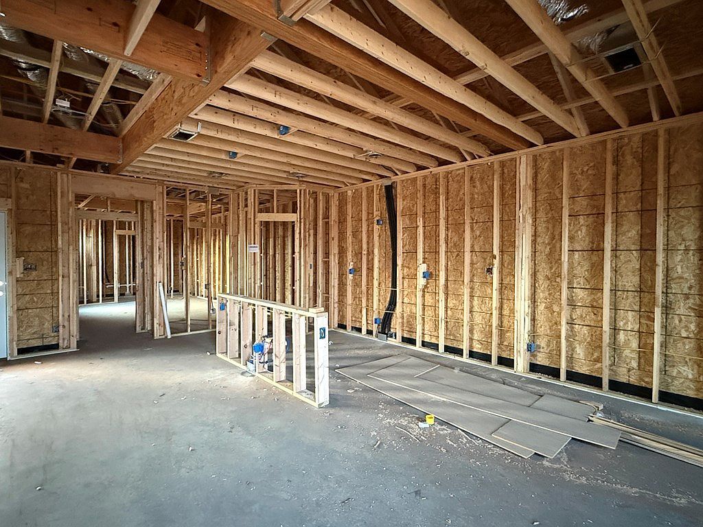 1611 Lamesa St Odessa, TX 79761 - Thumbnail 4