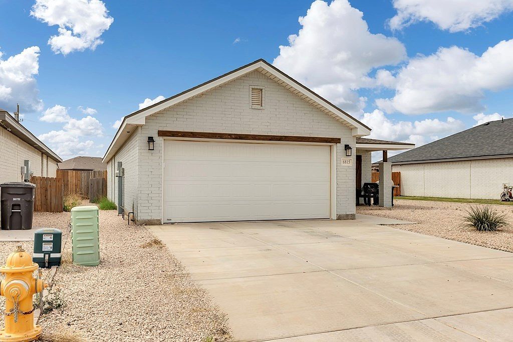 6815 Leather Ln Midland, TX 79705 - Thumbnail 4