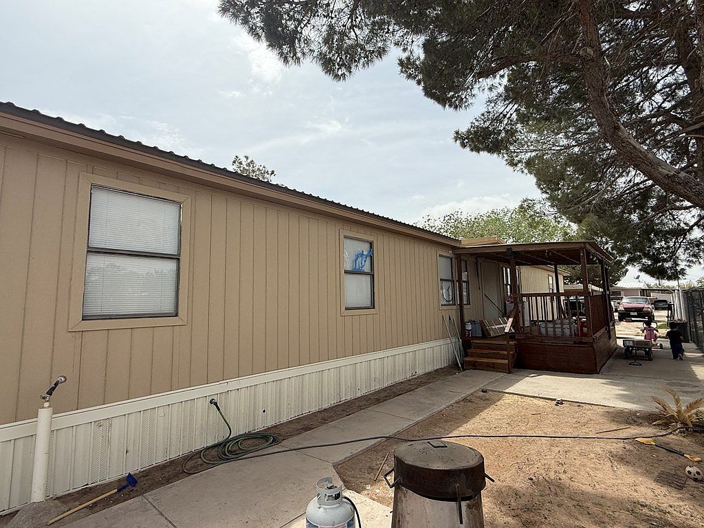 3615 S County Road 1311 Midland, TX 79765 - Thumbnail 4