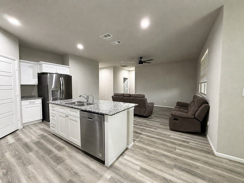 6109 Oracle Dr Odessa, TX 79762 - Thumbnail 4