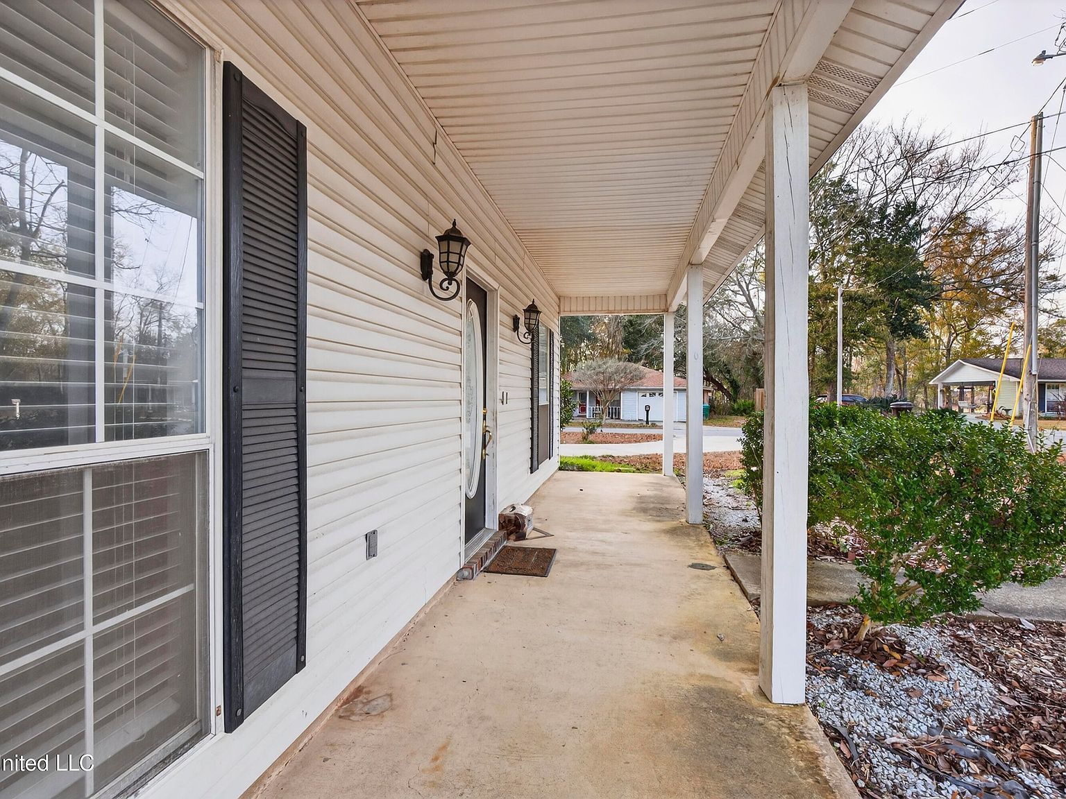 3313 Neptune Dr Gautier, MS 39553 - Thumbnail 4