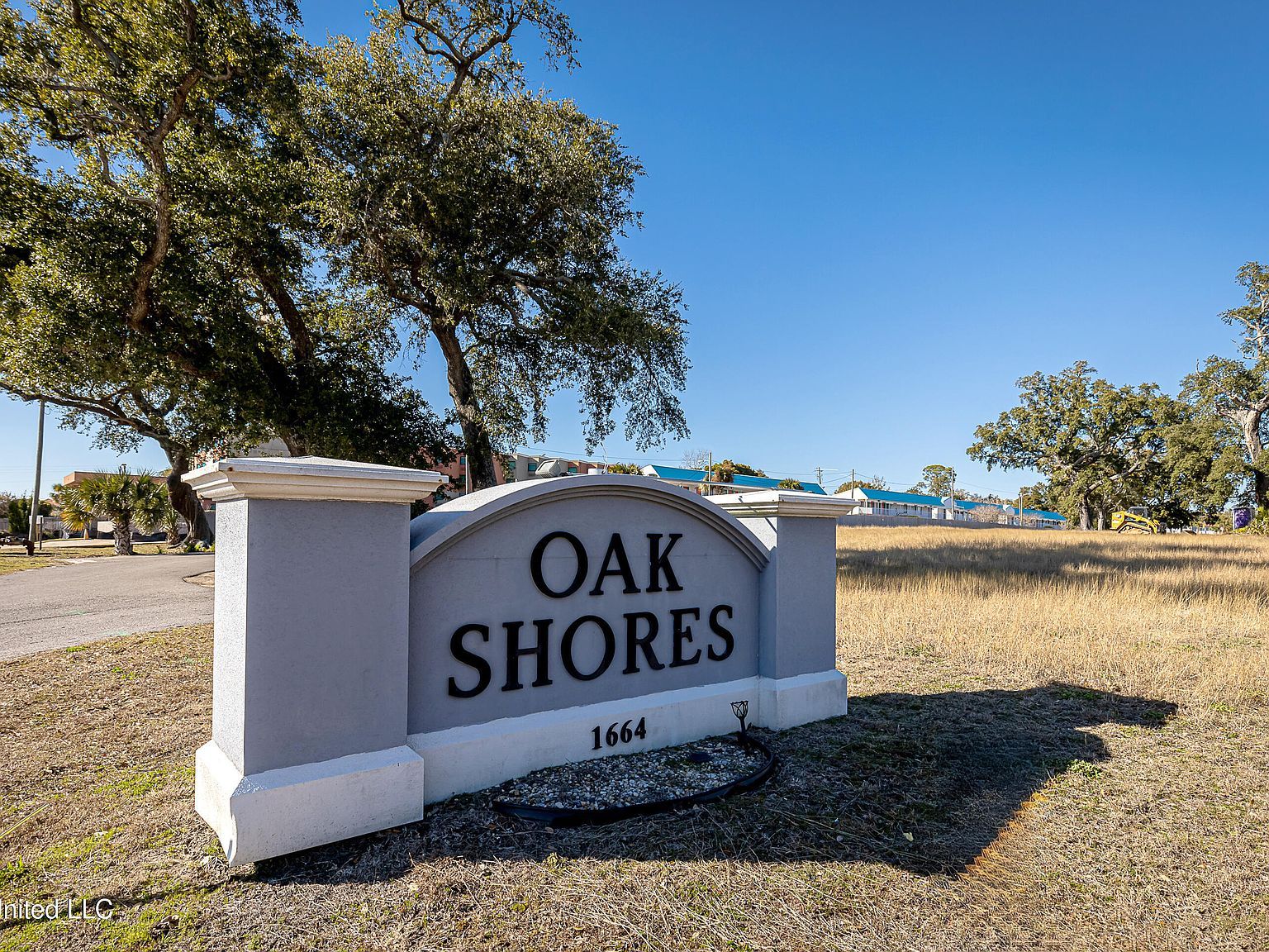 1664 Beach Blvd #92 Biloxi, MS 39531 - Thumbnail 4