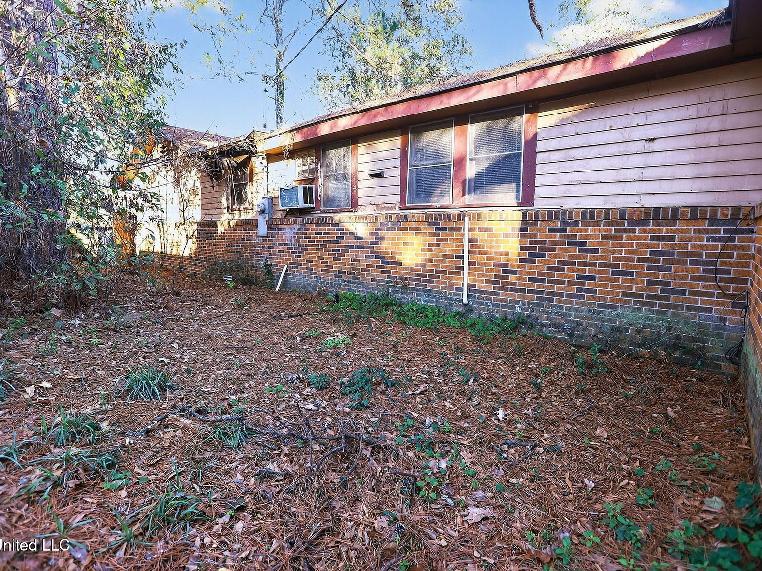 1005 Beatrice Ave Columbia, MS 39429 - Thumbnail 4