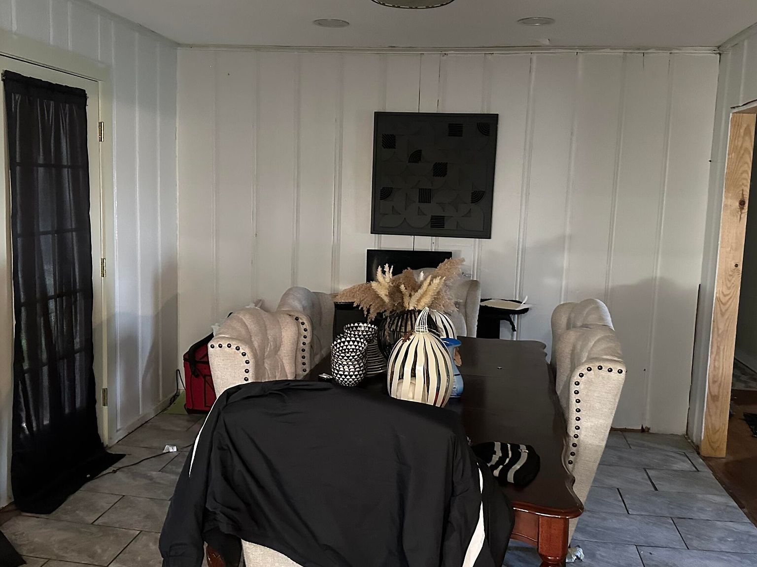 121 Catalpa Dr Natchez, MS 39120 - Thumbnail 4