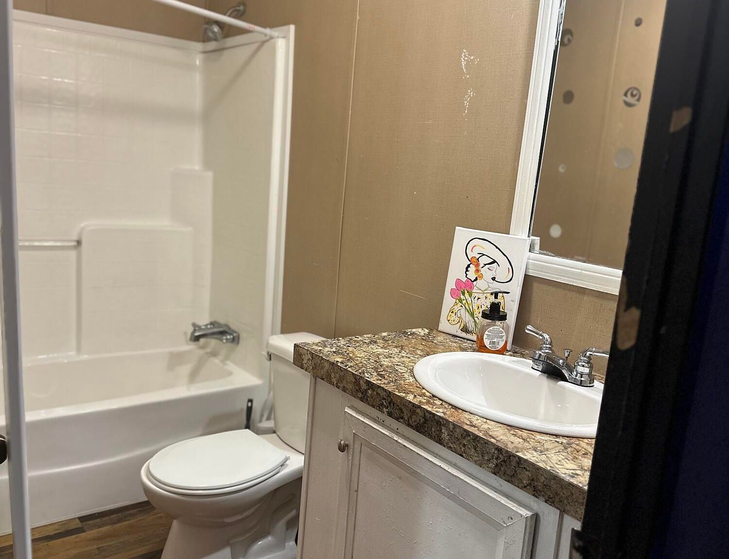 3218 41st Ave Meridian, MS 39307 - Thumbnail 4