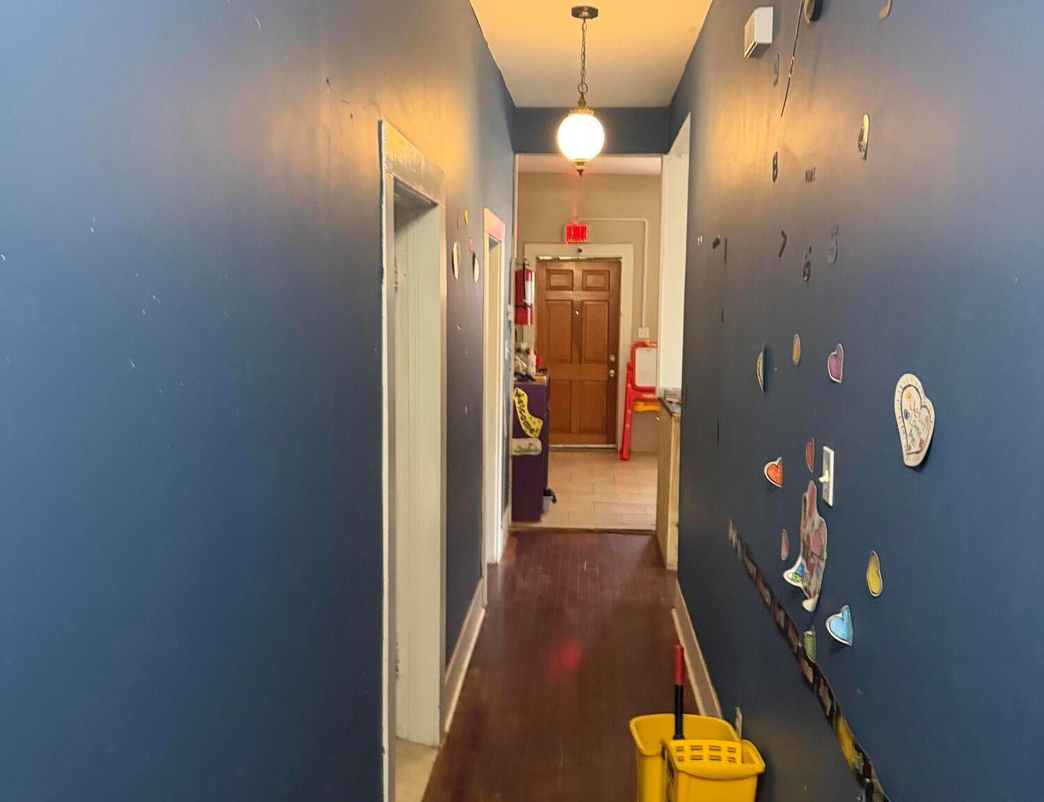 98 Joy Ln Benton, MS 39039 - Thumbnail 4