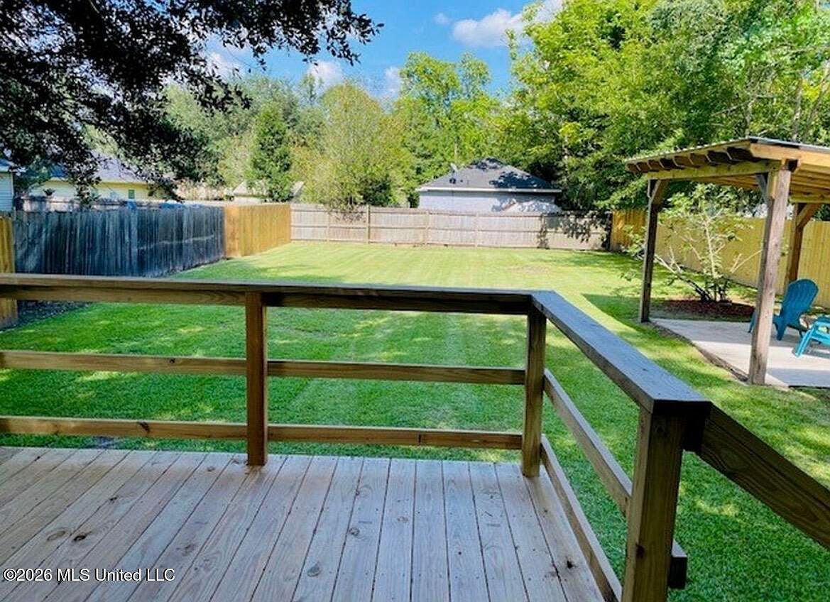 515 S Curran Ave Picayune, MS 39466 - Thumbnail 4