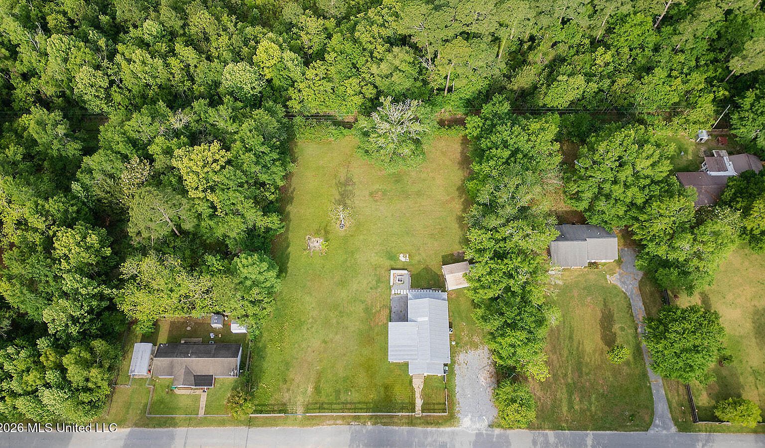 7101 Wayne Ln Biloxi, MS 39532 - Thumbnail 4