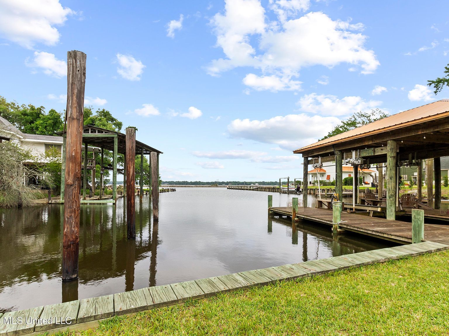 4510 Willow St Pascagoula, MS 39567 - Thumbnail 4