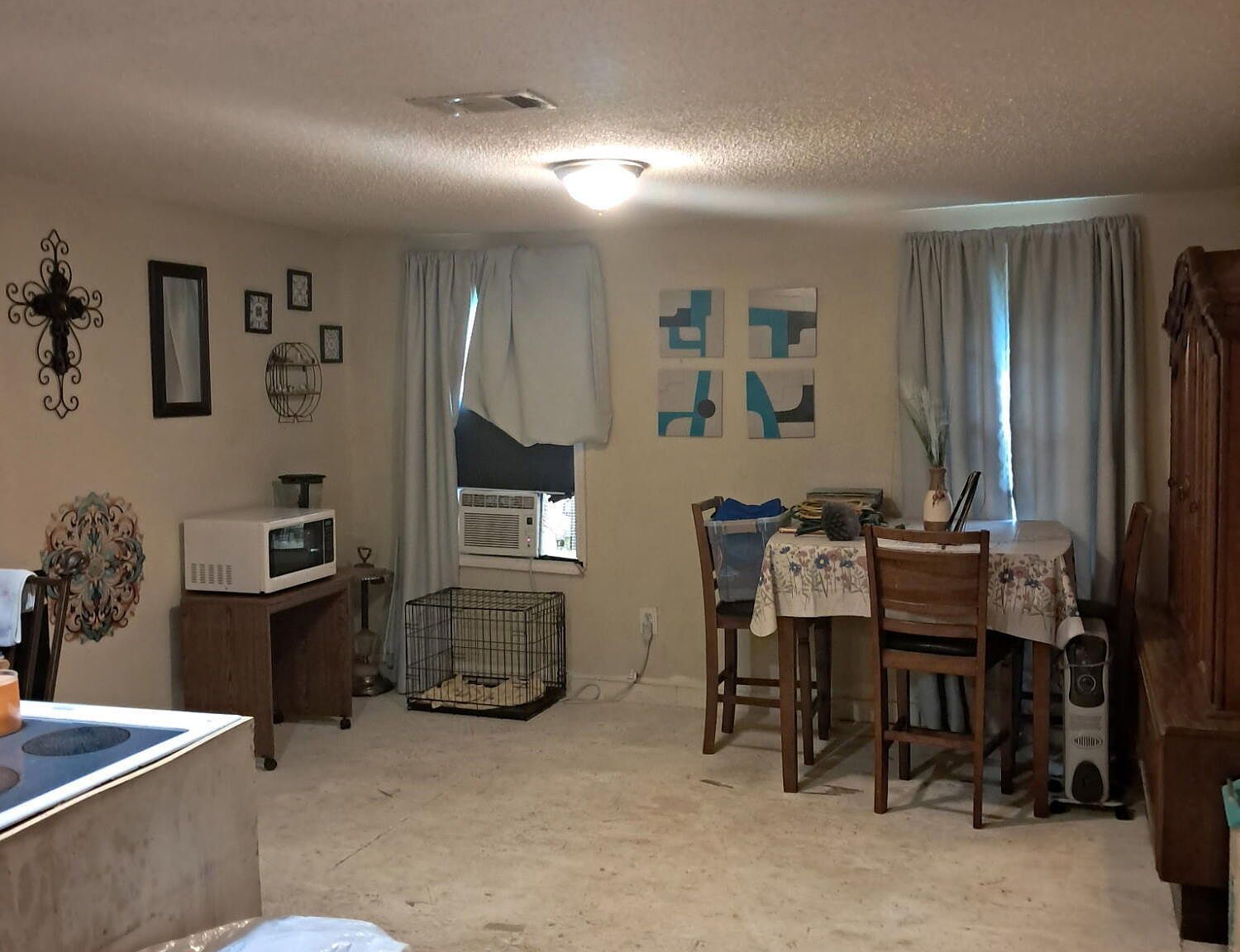 153 Bexley Rd Lucedale, MS 39452 - Thumbnail 4