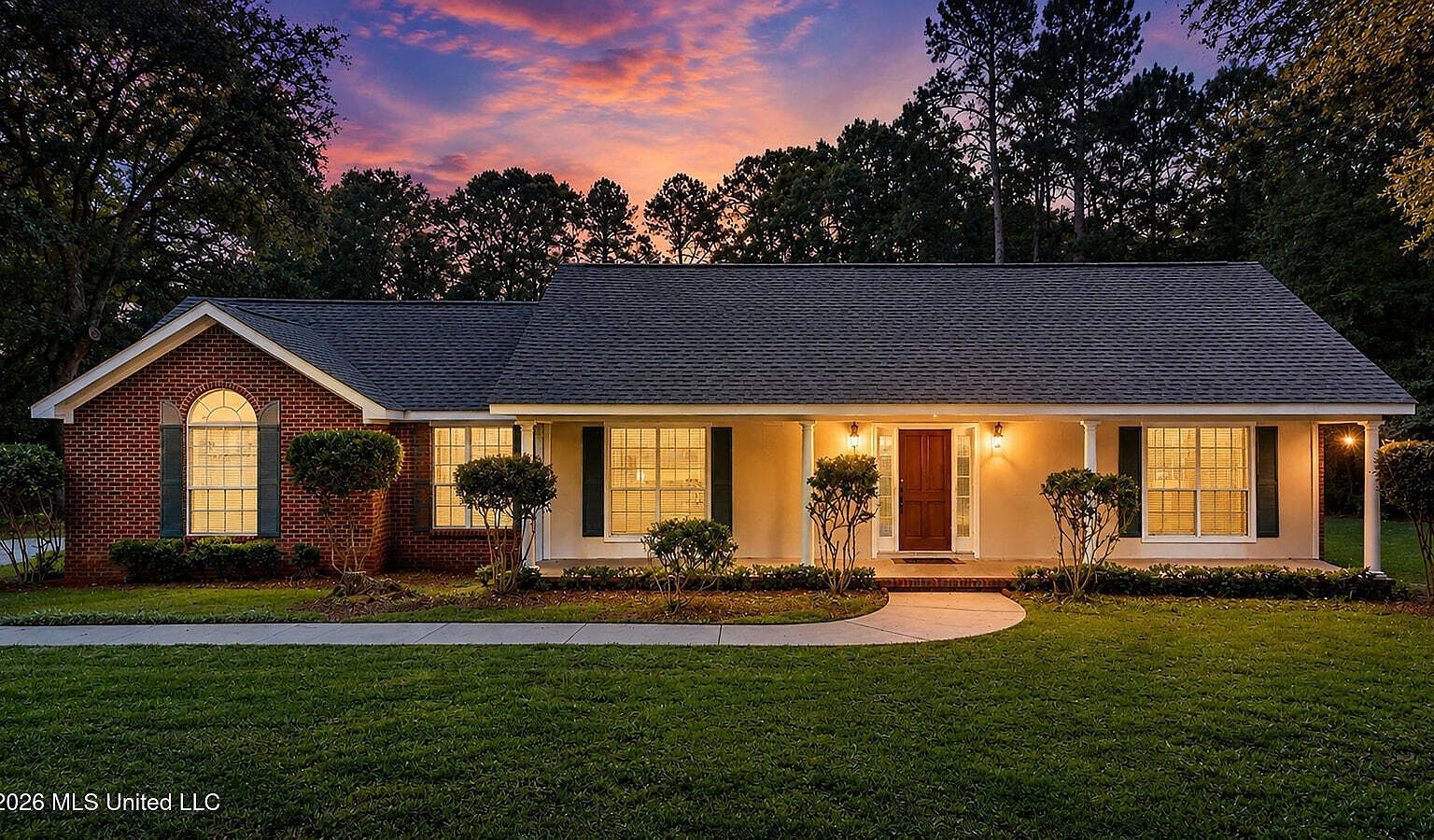 138 Estelle Dr Lucedale, MS 39452 - Thumbnail 4
