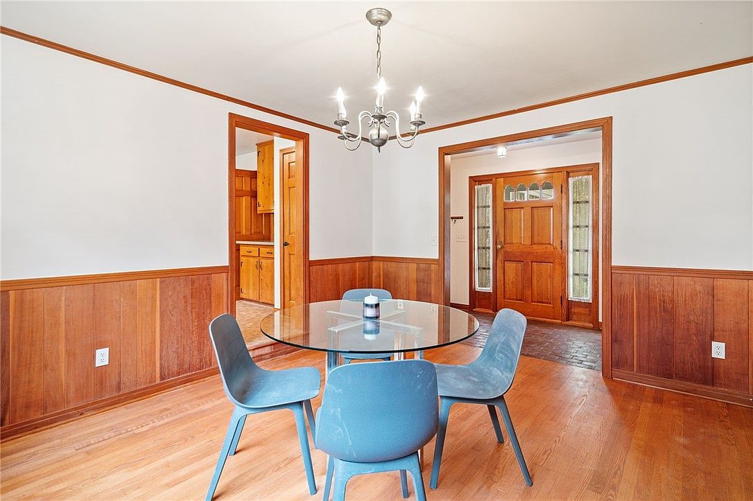 1171 Ellis Hollow Rd Ithaca, NY 14850 - Thumbnail 4