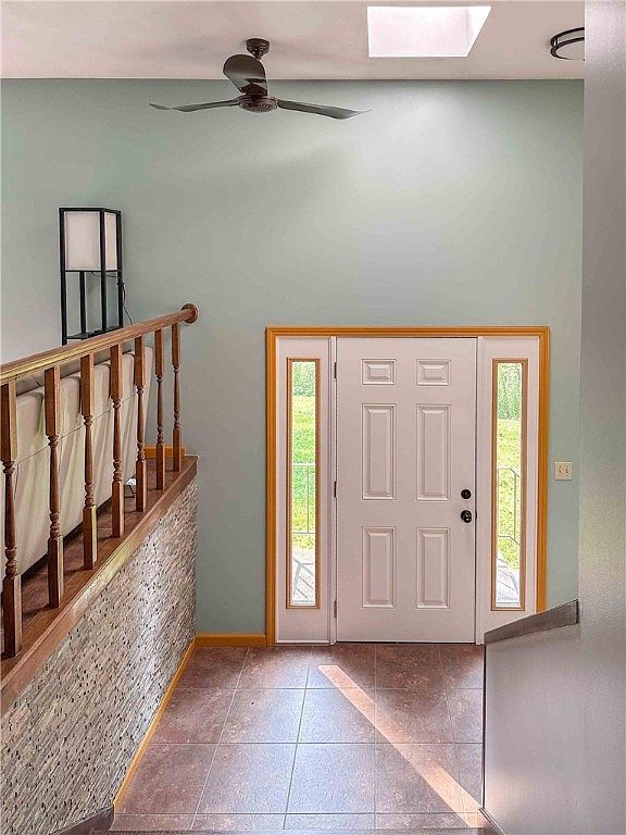 121 Yellow Barn Rd Freeville, NY 13068 - Thumbnail 4