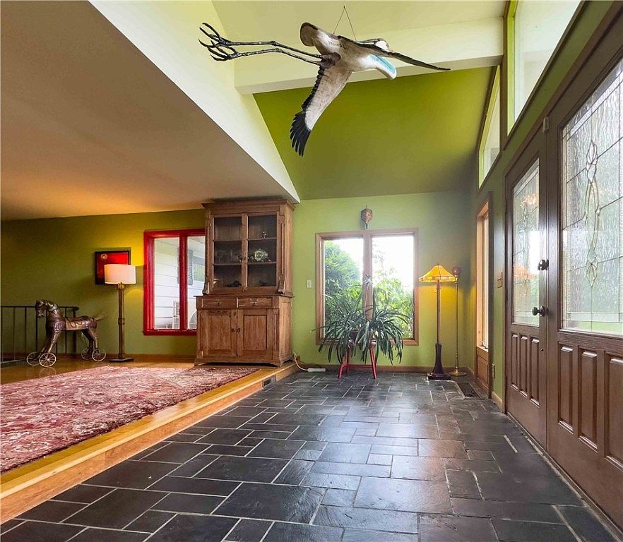 181 Iradell Rd Ithaca, NY 14850 - Thumbnail 4