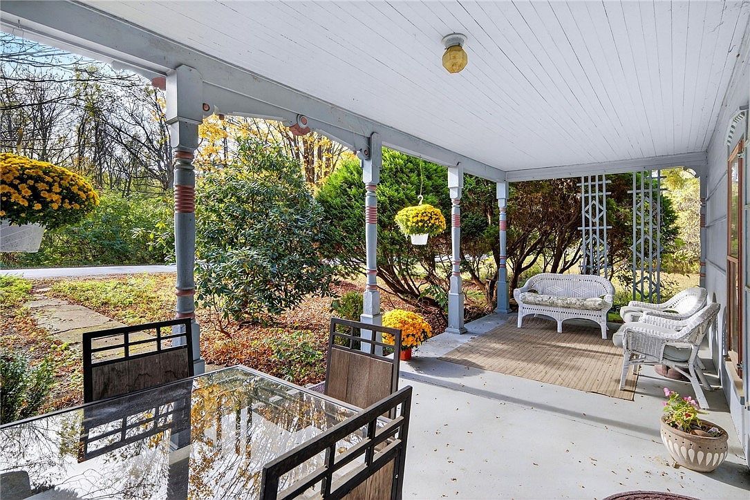 5208 Buck Hill Rd Trumansburg, NY 14886 - Thumbnail 4